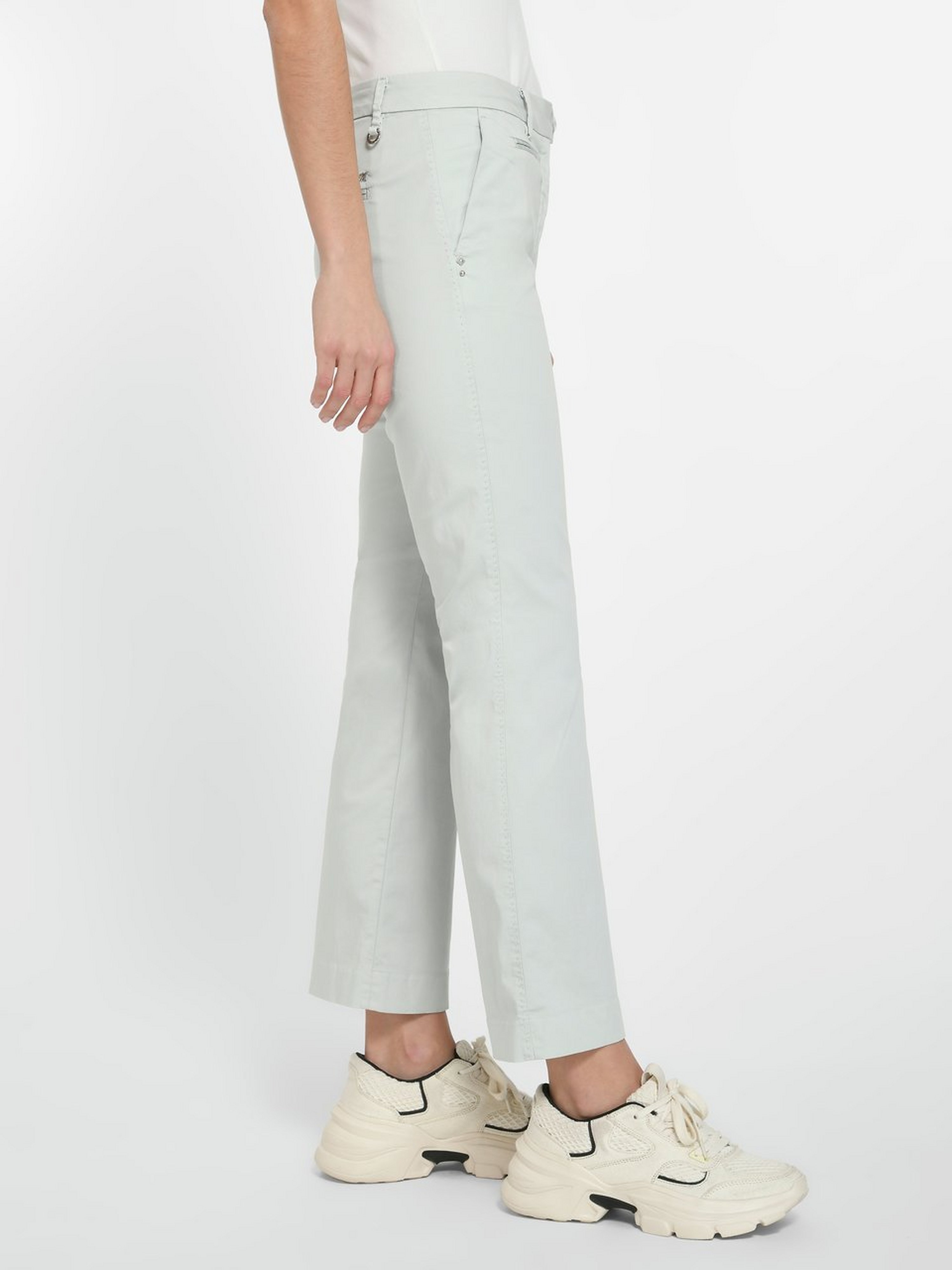 Hose
