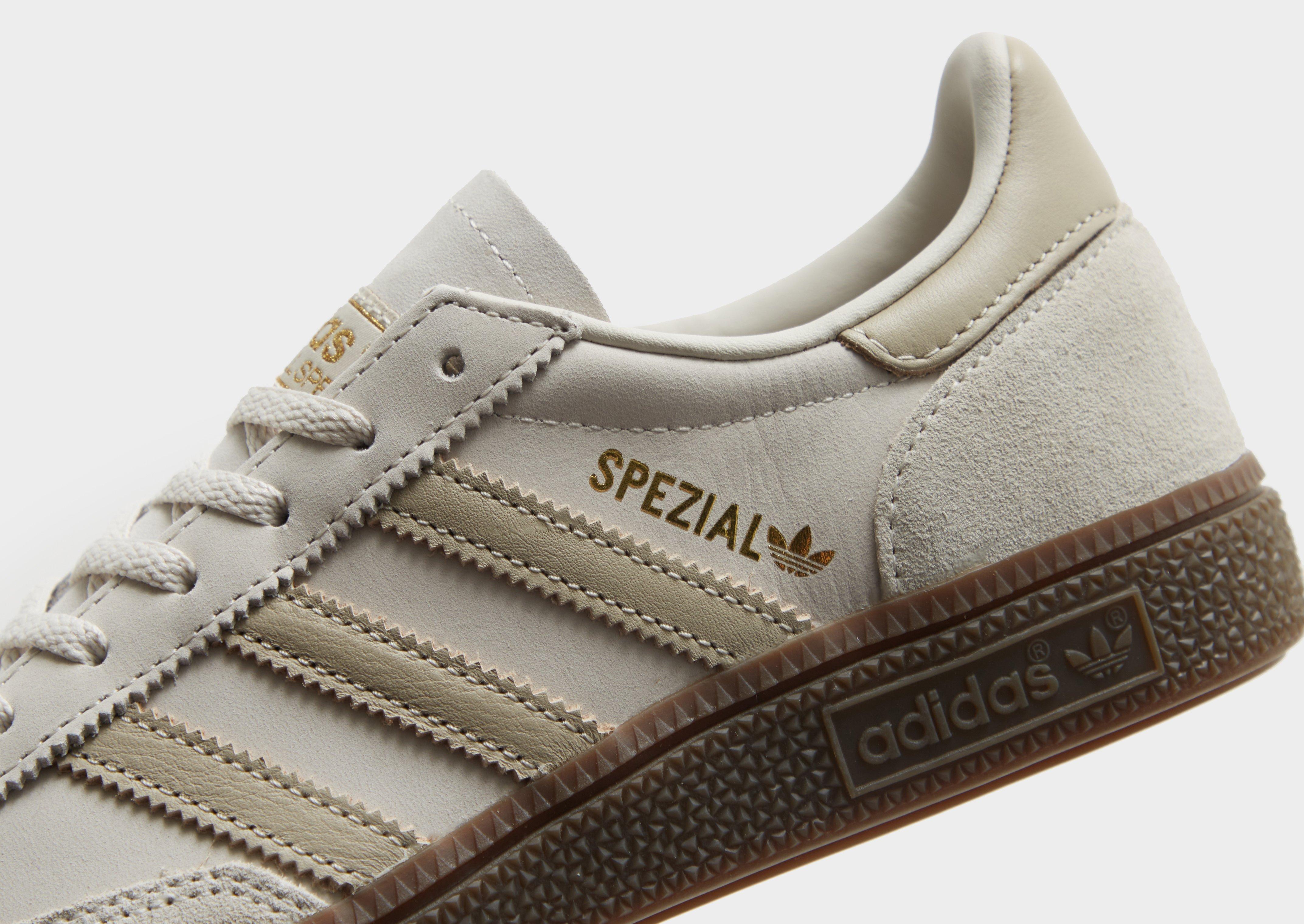 adidas Originals Handball Spezial Femme