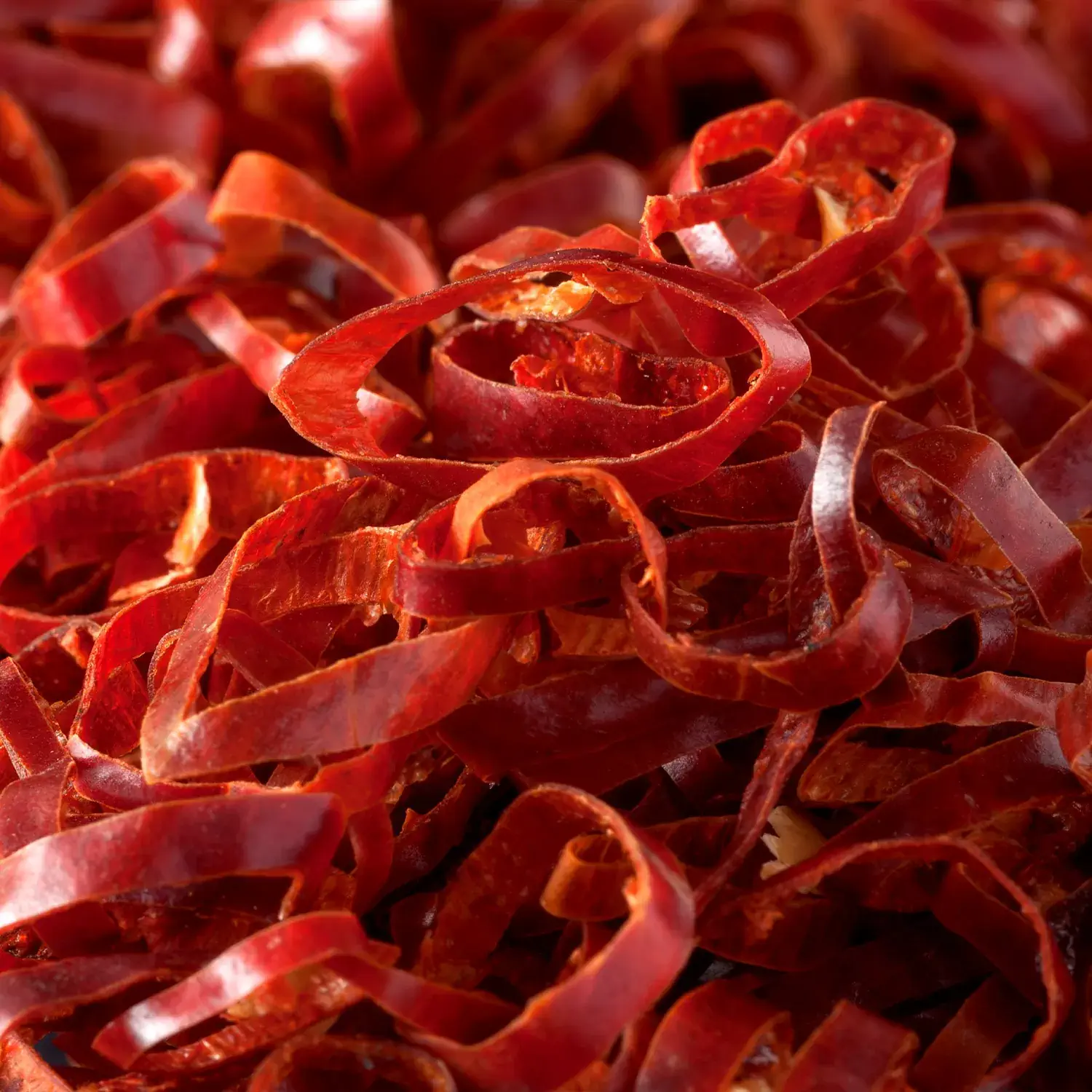 Chili Ringe, 10er Pack