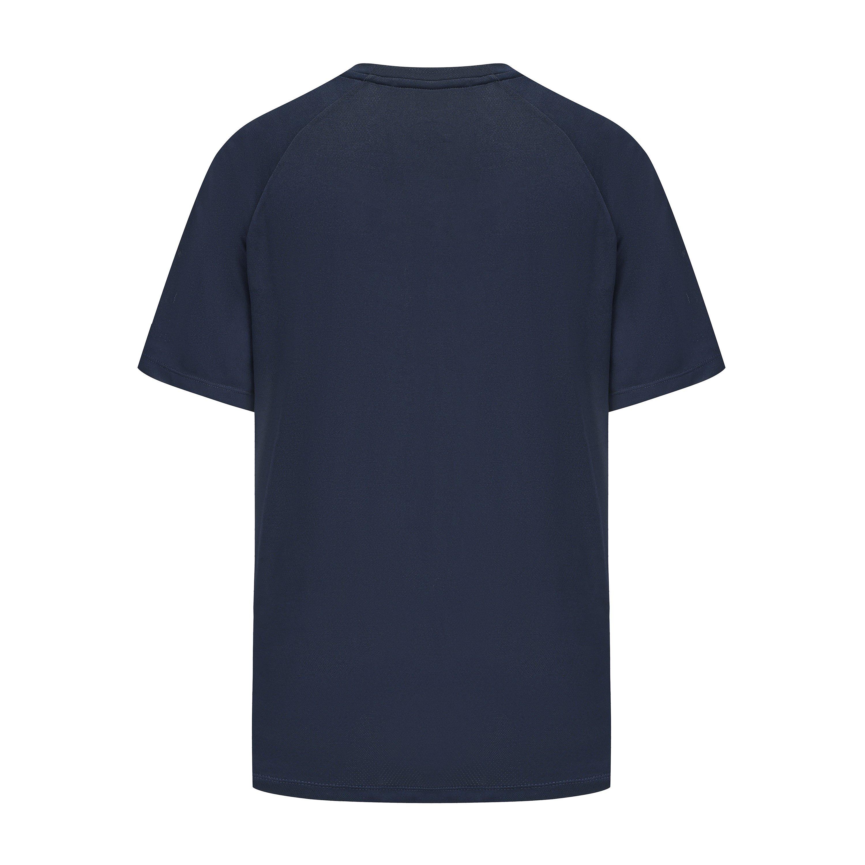 Everlast Flex Tee Mens