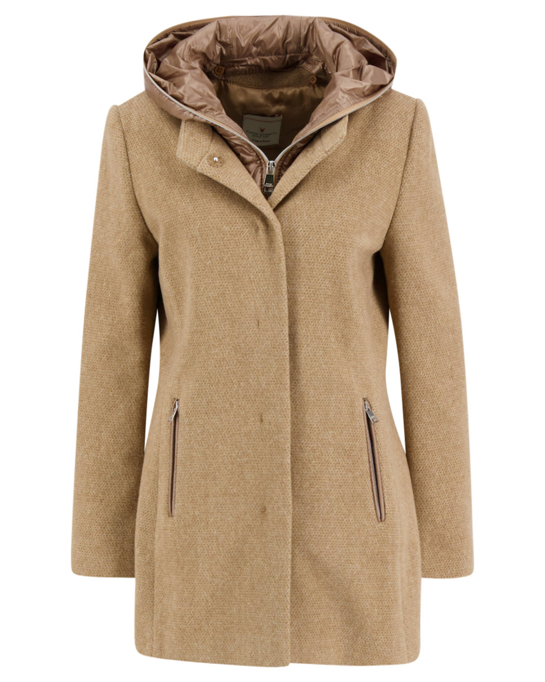 Fuchs Schmitt| Damen Jacke