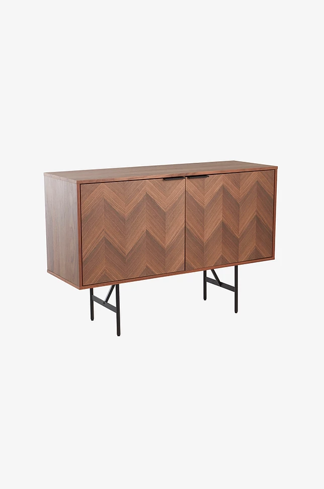 DUVBERG skjenk 40x120 cm