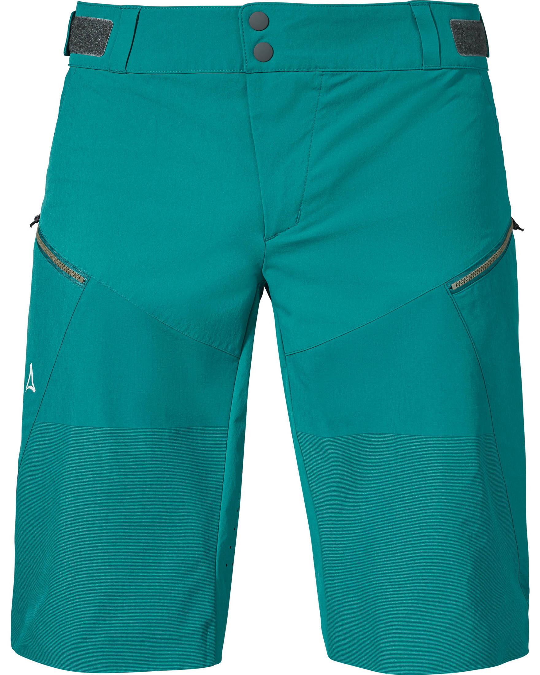 Schöffel| Herren Shorts Shorts Arosa M