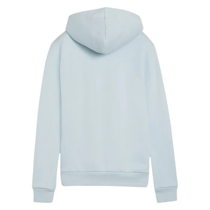 Puma Essential Hoodie Dames