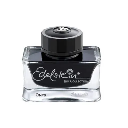 Pelikan Tinte Edelstein Ink Collection, 50ml, onyx