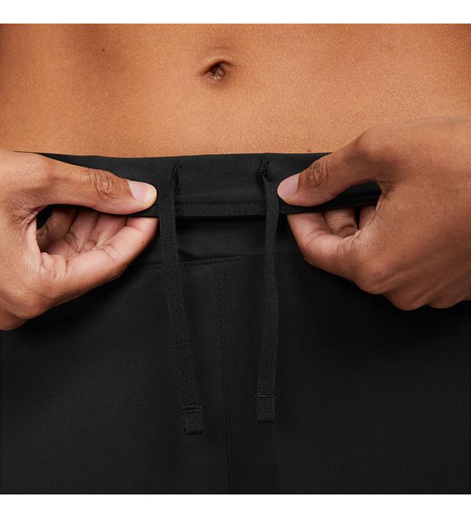 Nike Women Dri-FIT Swift 2-in-1 Hardloopshort