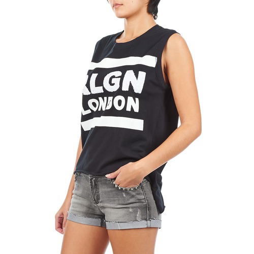 Religion - B123RGT41 - Noir