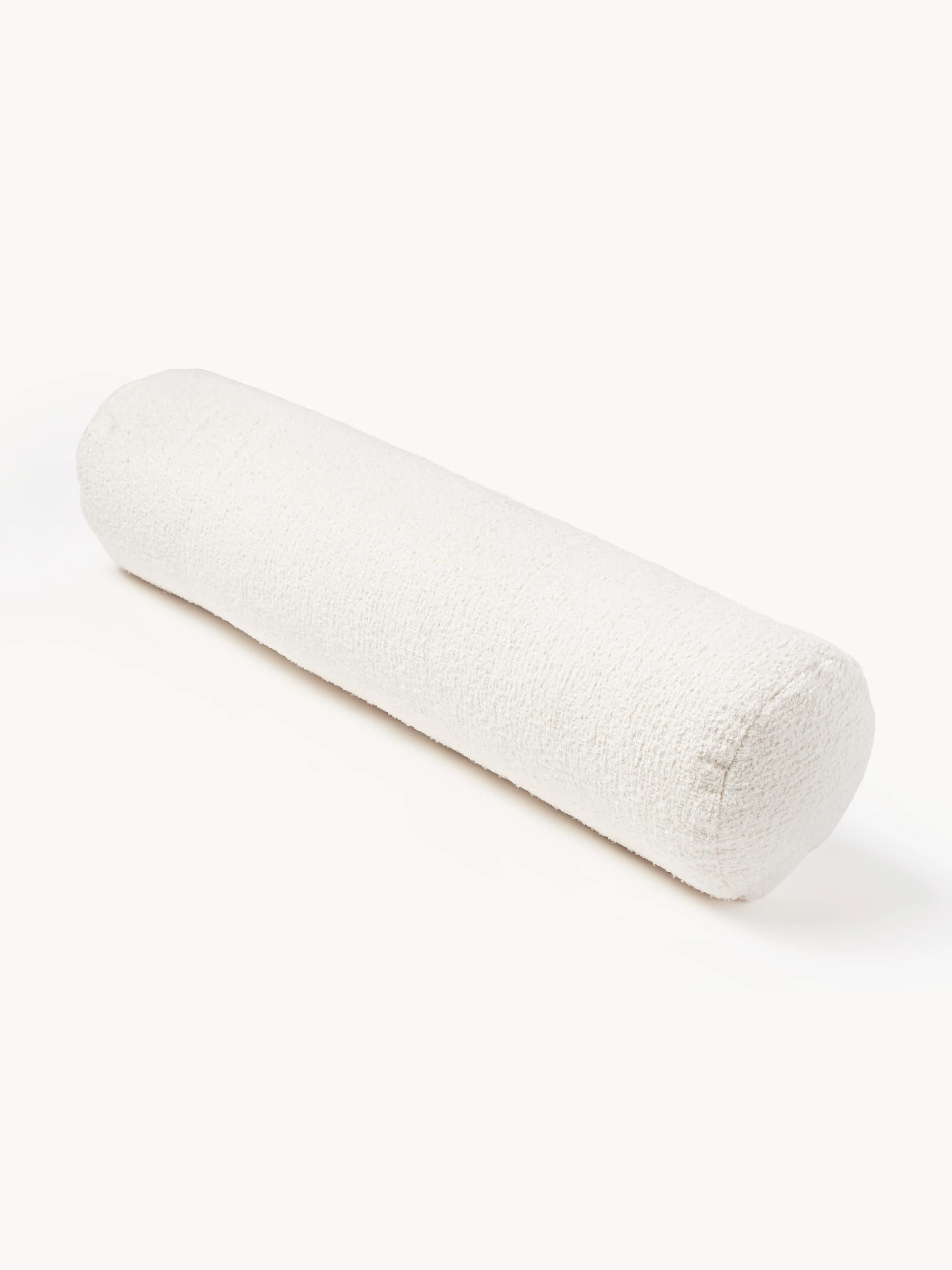 Bouclé nekrol Sofia