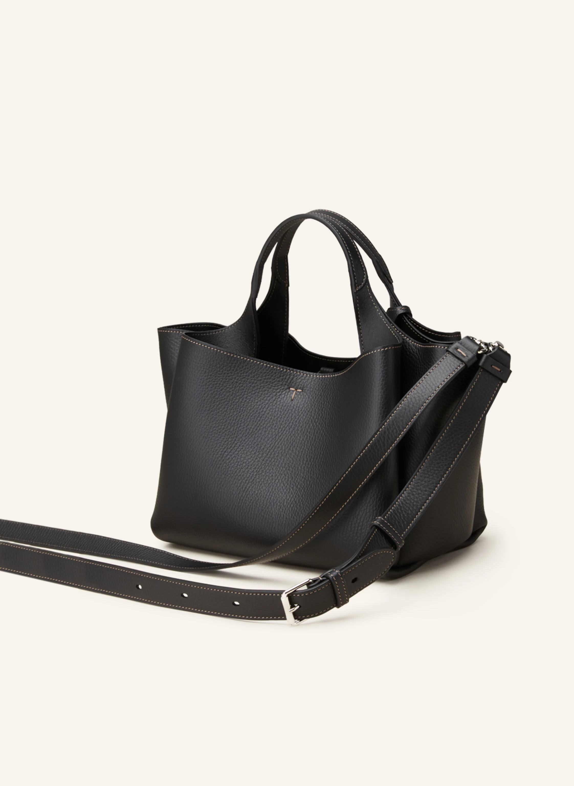 TOD'S Handtasche MINI