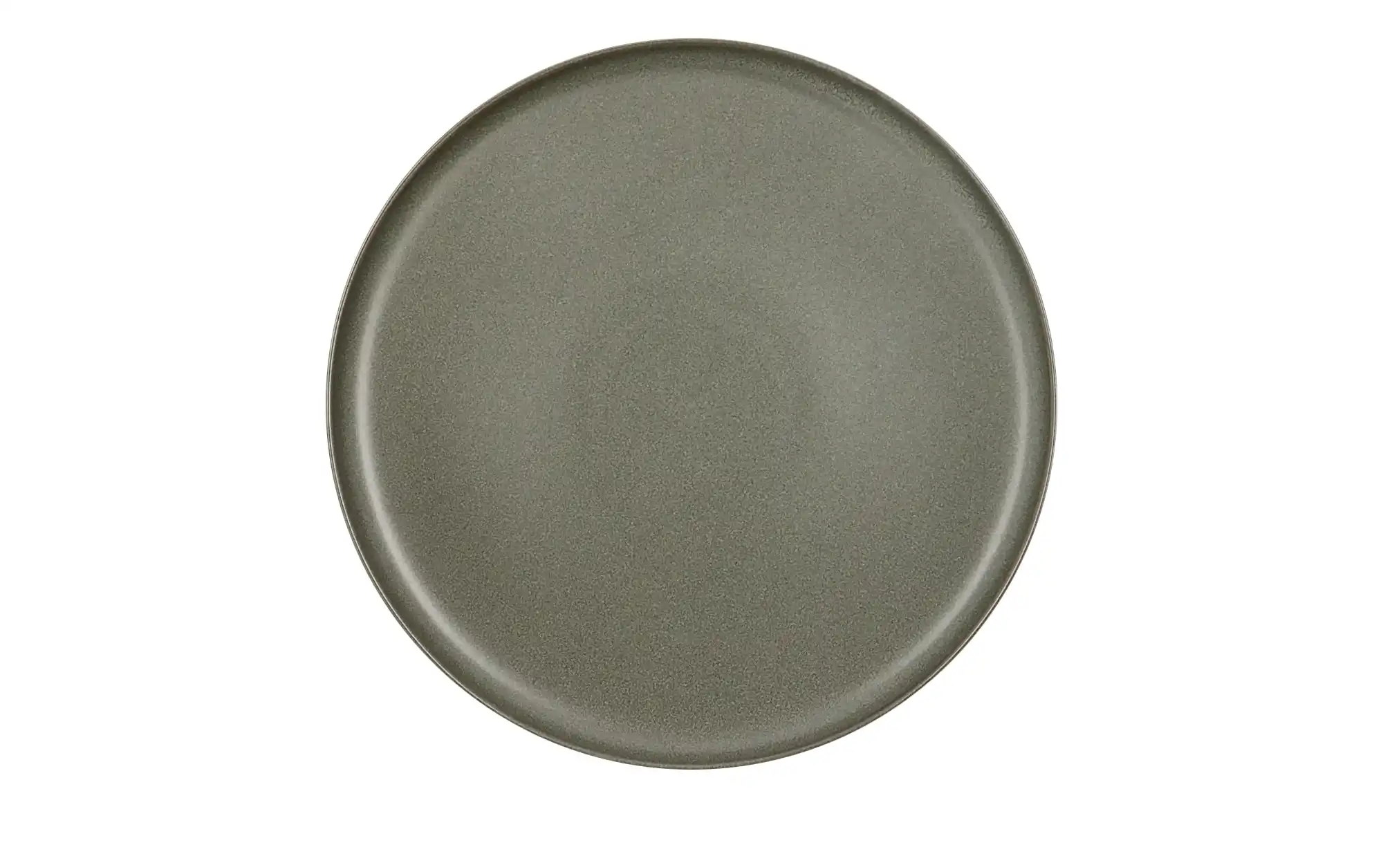 ASA SELECTION Dessertteller Coppa Nori