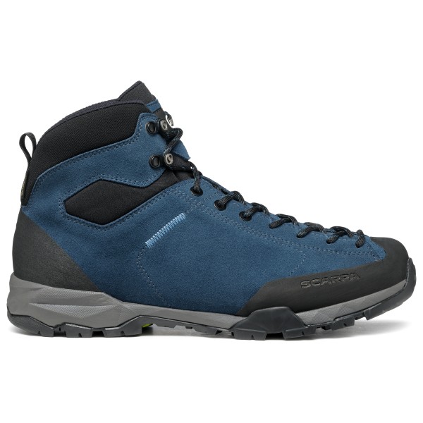 Scarpa - Mojito Hike GTX Wide - Chaussures de randonnée