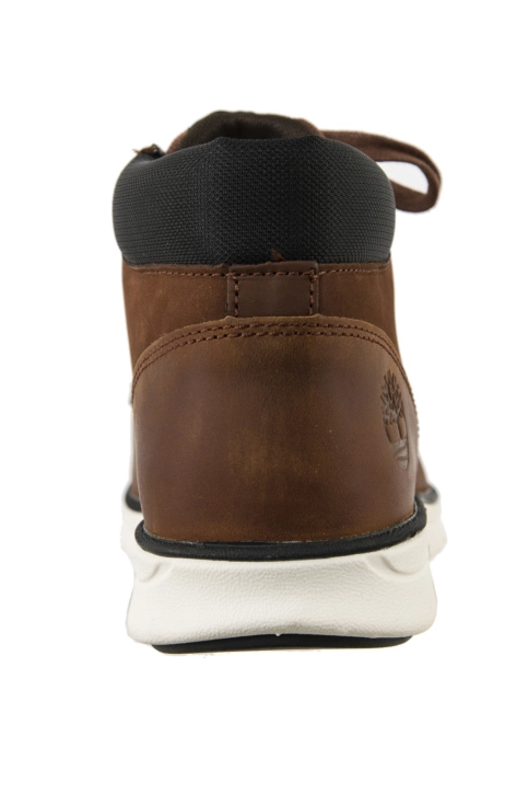 Derbies et richelieus timberland tb0a13ee2141 bradstreet chukka brown