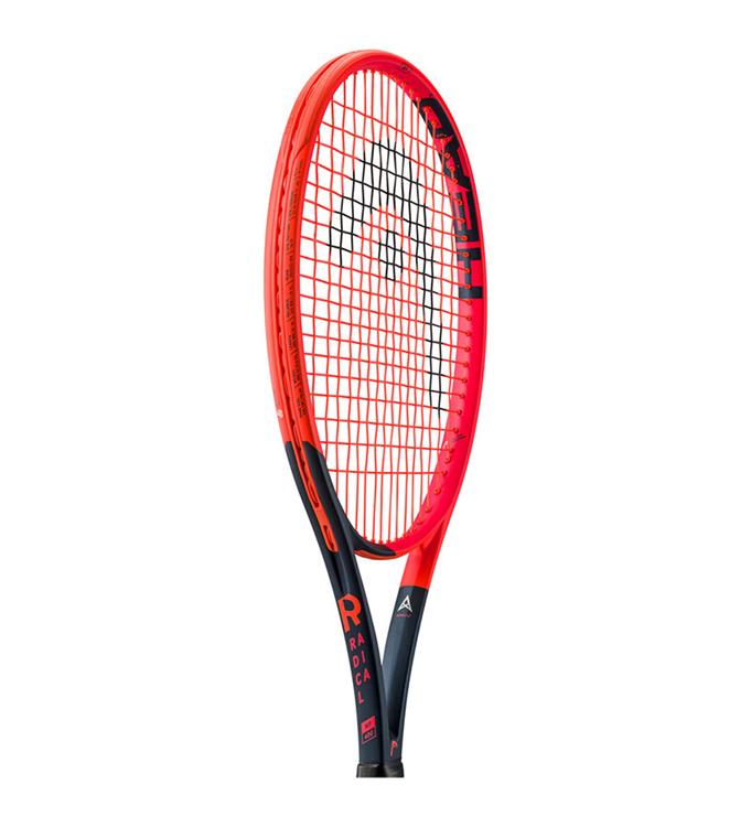 Head Radical MP 2023 Tennisracket