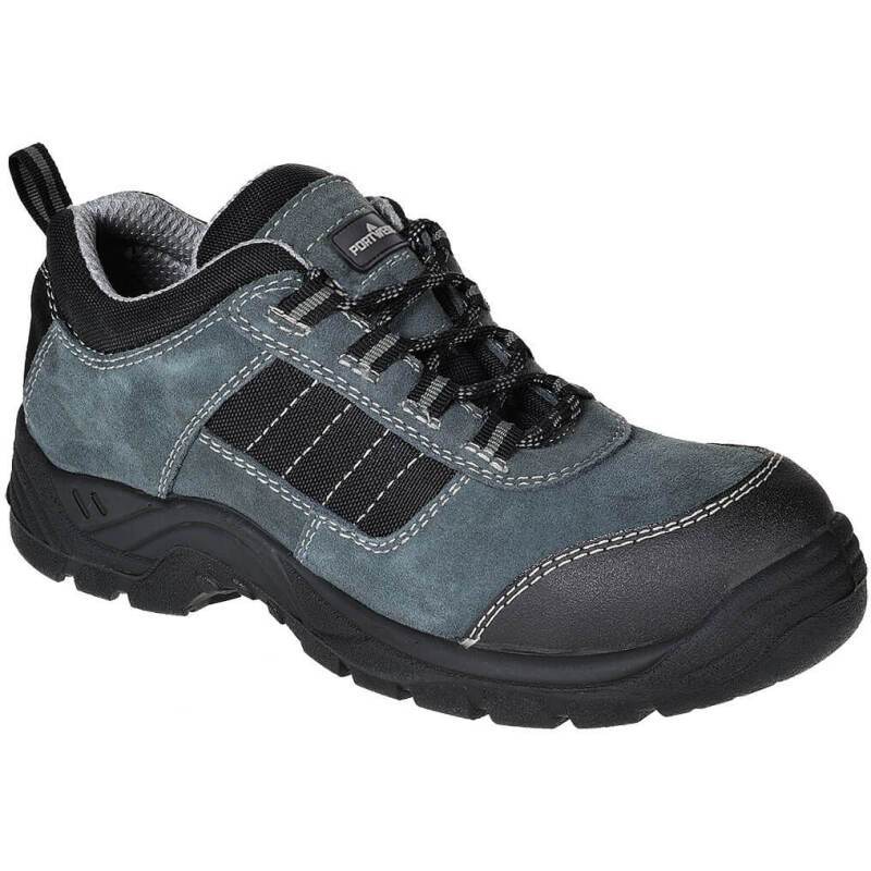 Portwest FC64 Tennis trekking compositelite S1