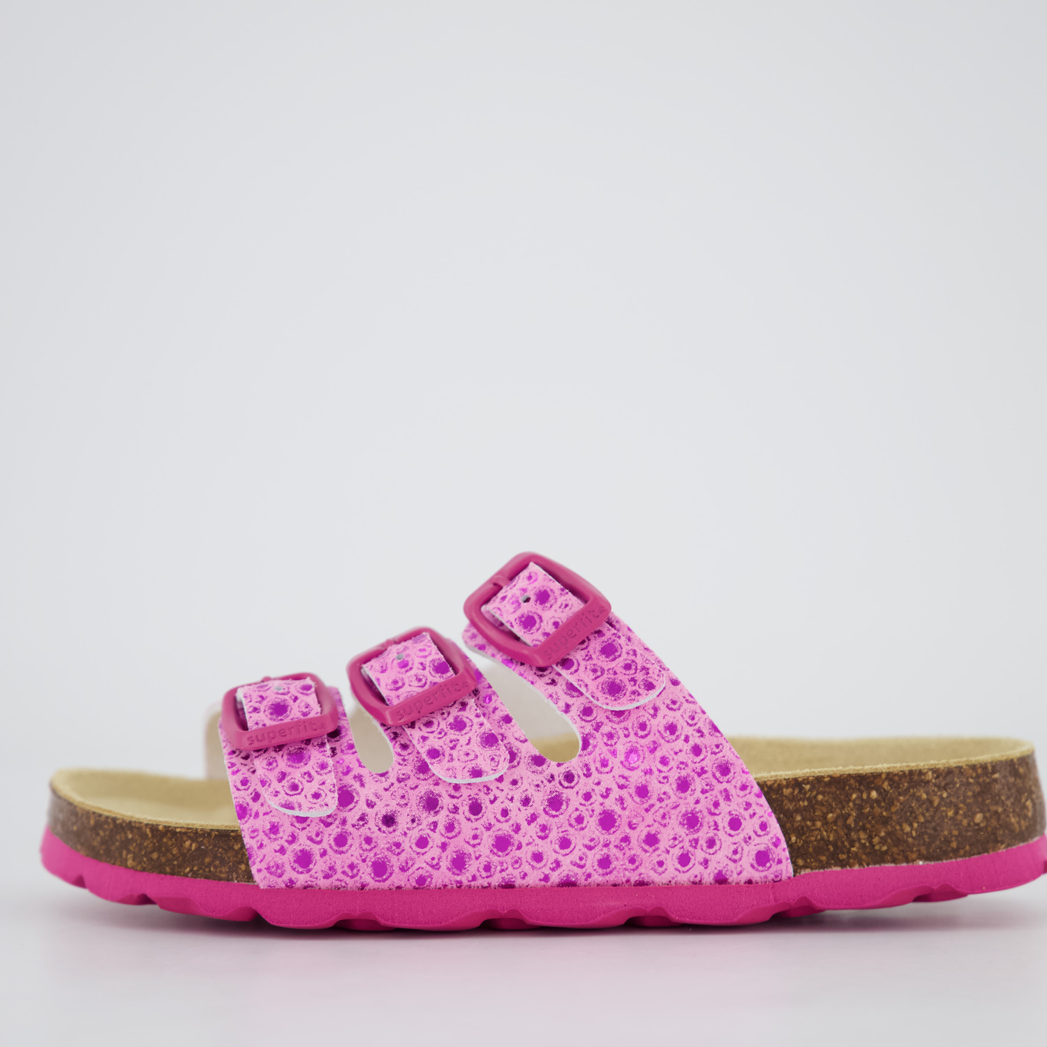 Superfit Sandalen