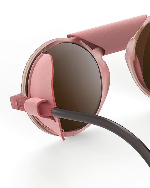 IZIPIZI - LUNETTES DE SOLEIL G SUN GLACIER