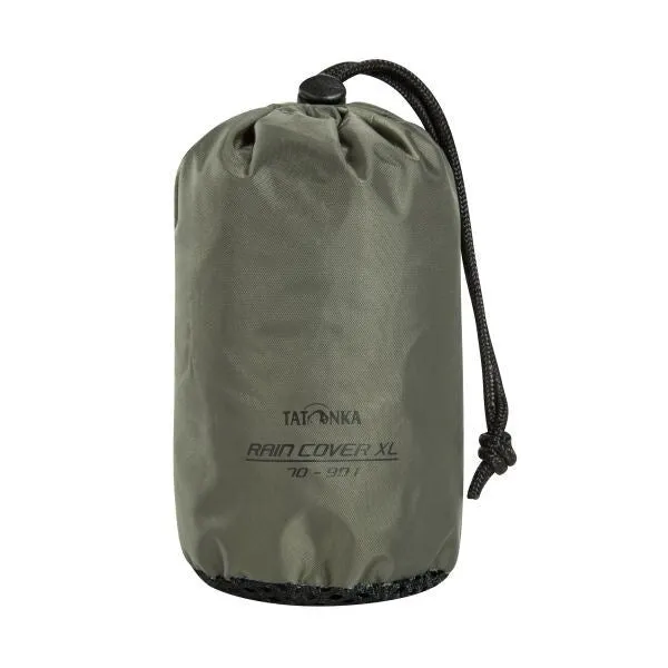 Tatonka -  Rucksack-Regenhüller Rain Cover