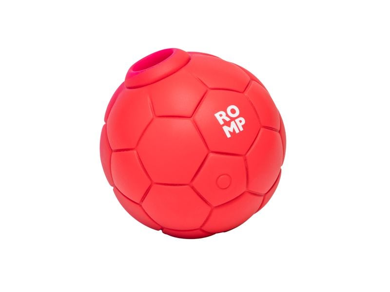 Romp Vibrator X Amorana World Cup Football Unvergleichliche Stimulation der Klitoris