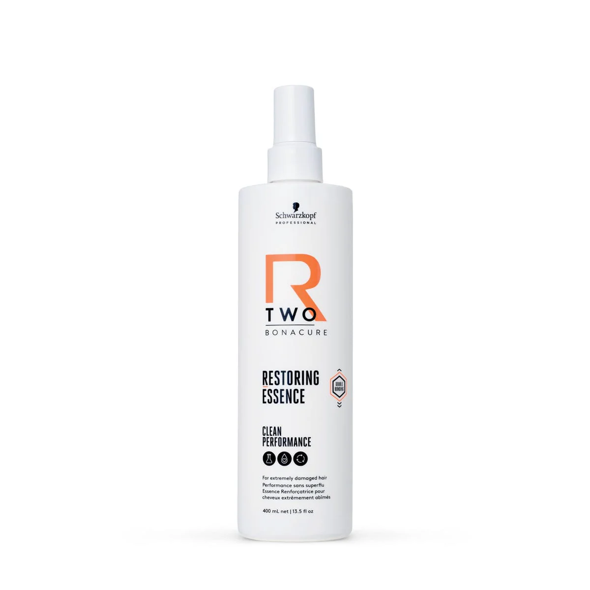 Essence Reconstructrice Bonacure CP R-Two 400ml