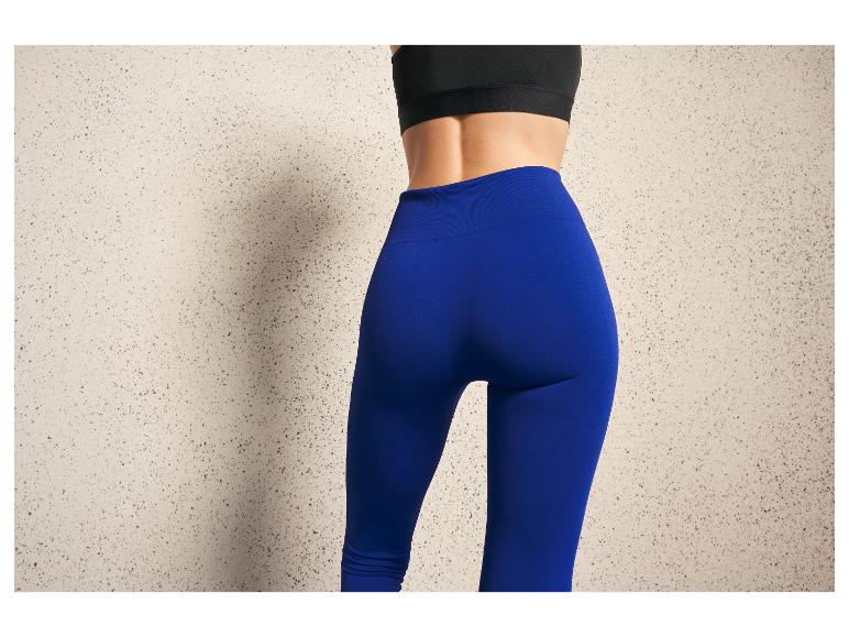Dames sportlegging