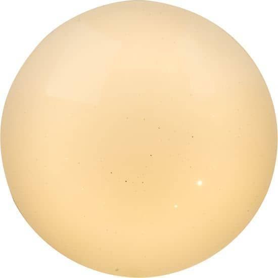 LED-Deckenleuchte 000875029306