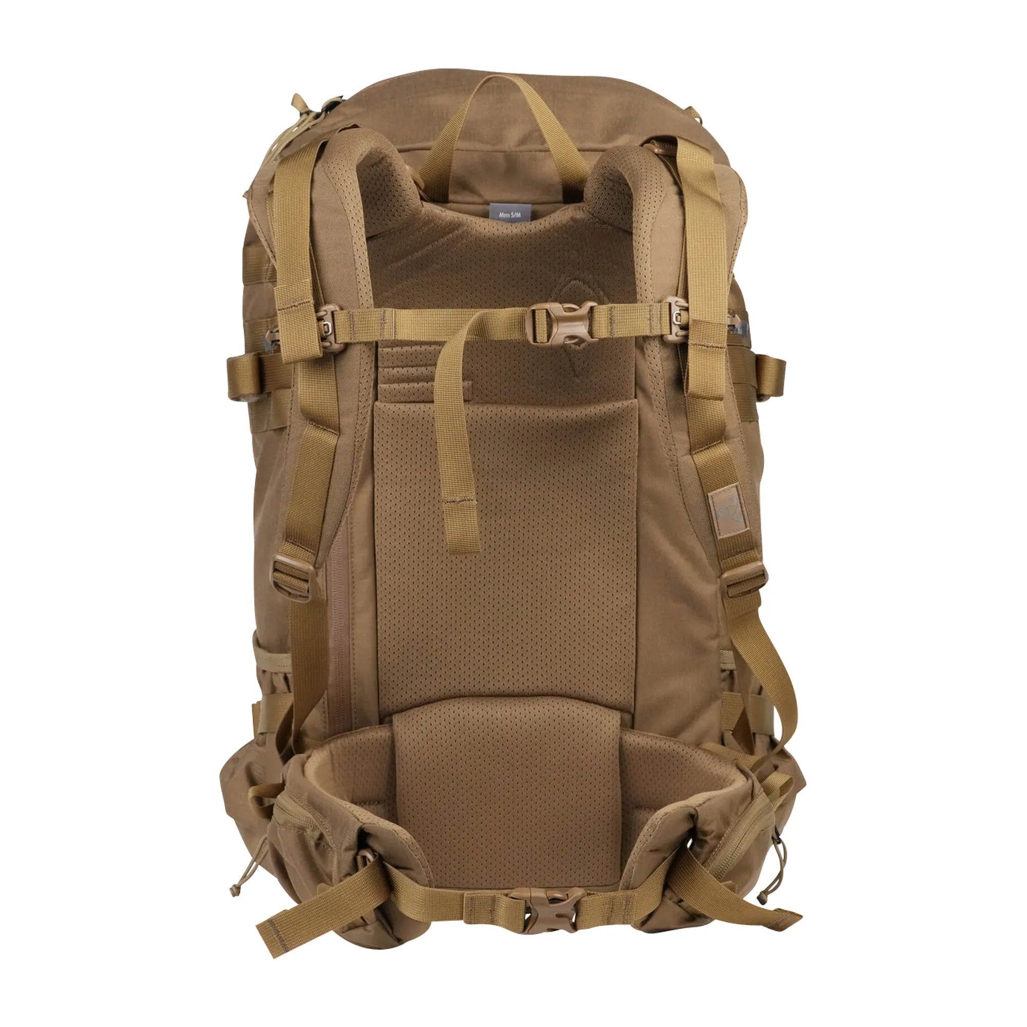 Mystery Ranch -  Rucksack Blitz 35