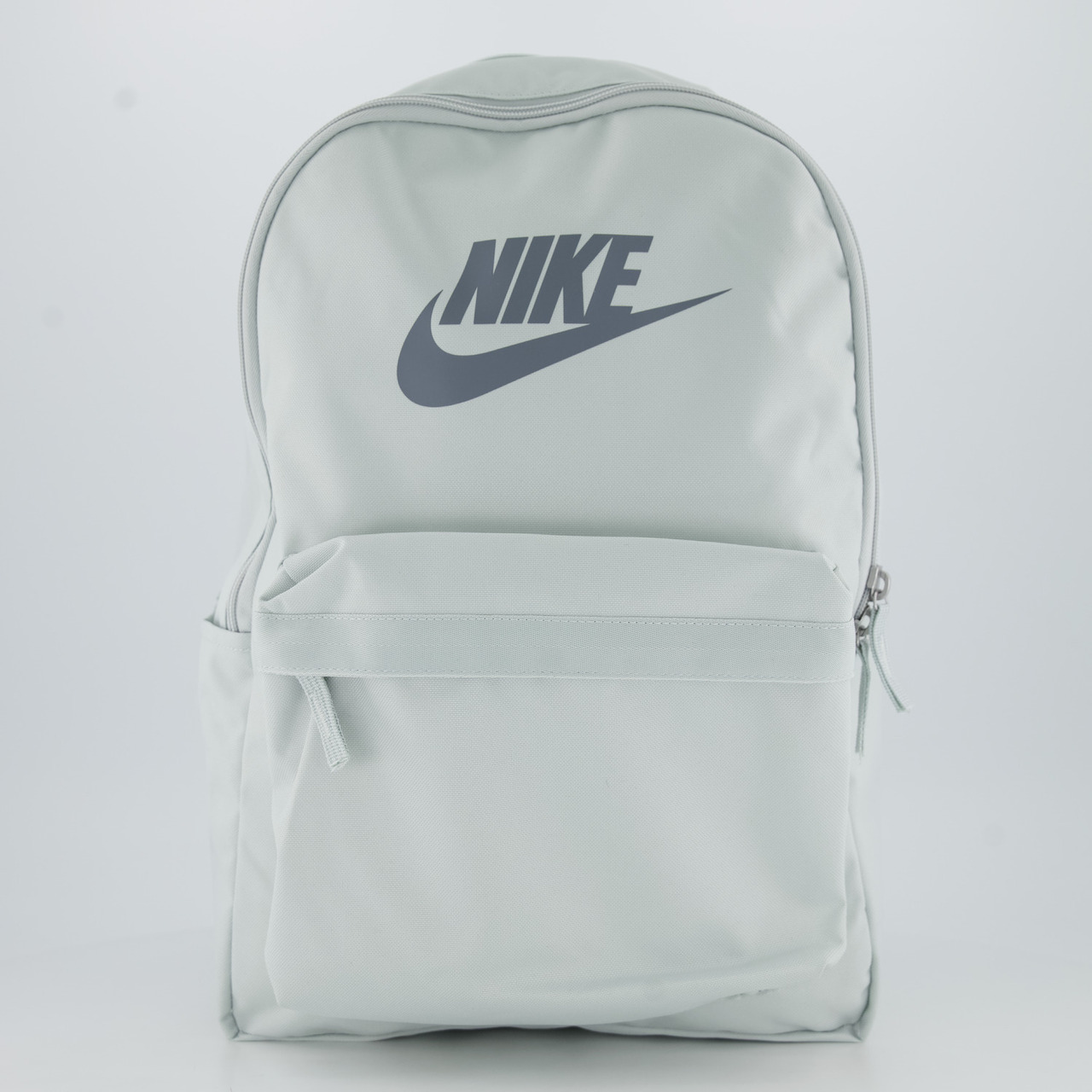 Nike Nike Heritage Backpack (25L)