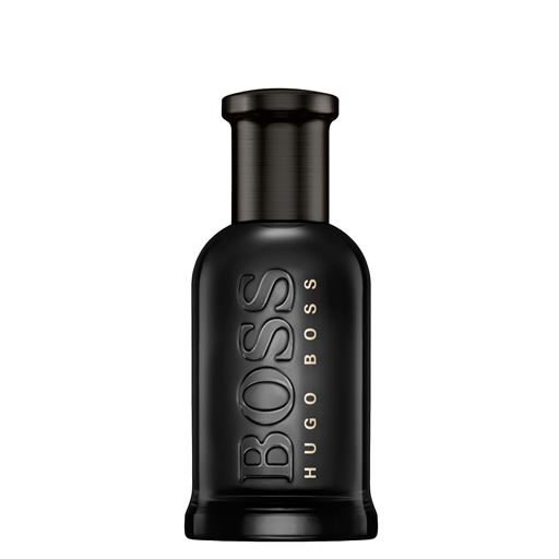 Hugo Boss Boss bottled Parfume, 50 ml