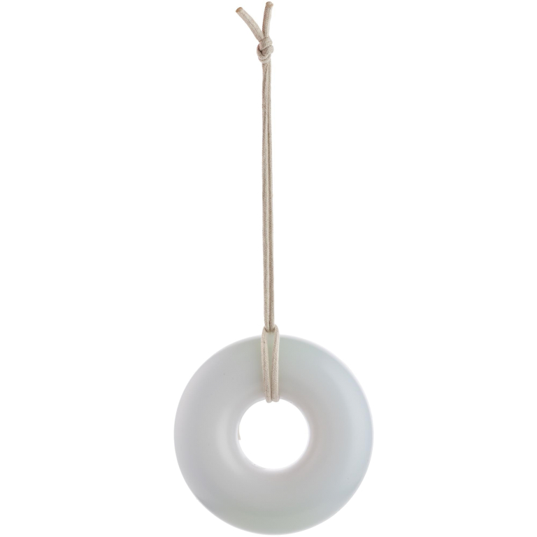 Bolia Donut hanglamp oplaadbaar Ø17