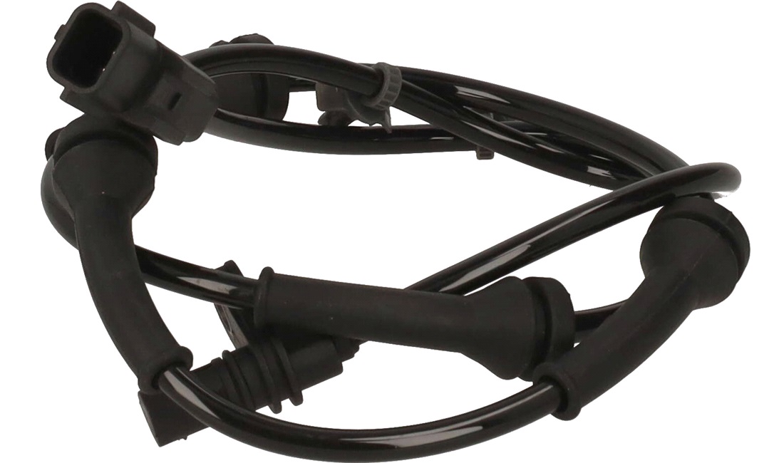 ABS sensor