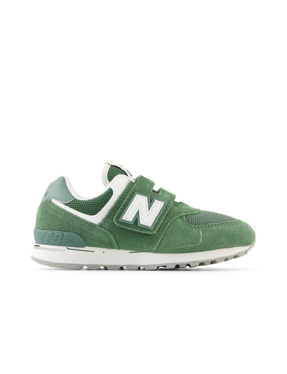 KINDERSCHUHE PV574FGG