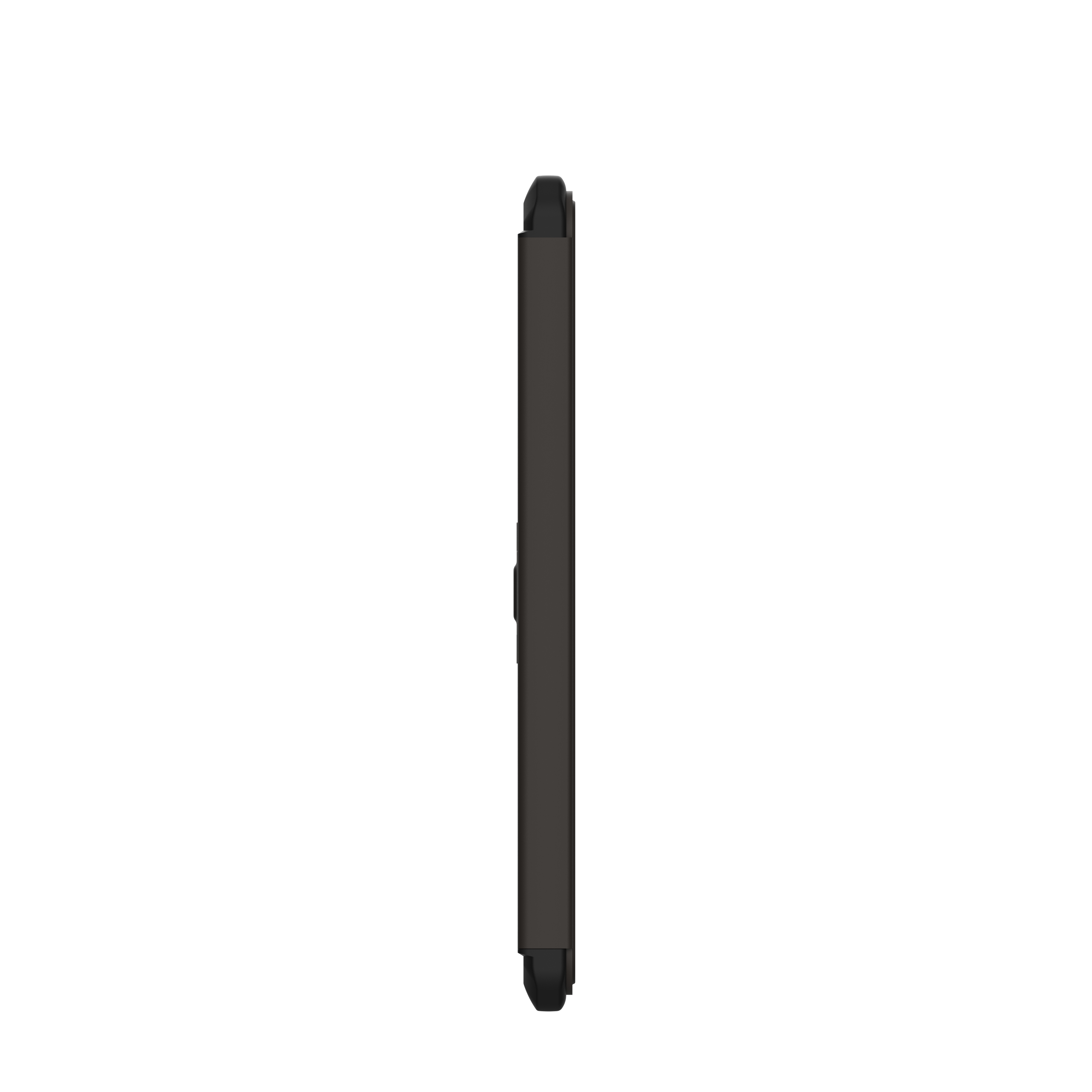 iPad A16 11“ (2025) / iPad 10.9