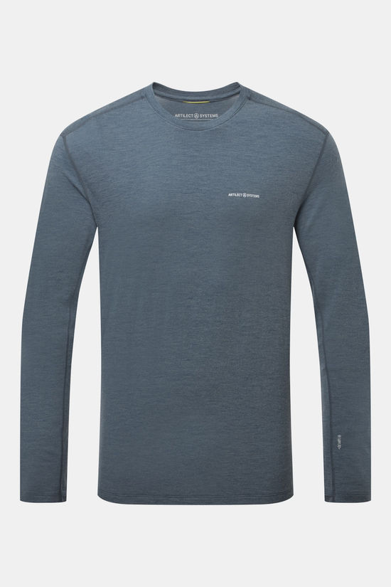 Artilect Artilect Exposure LS Shirt