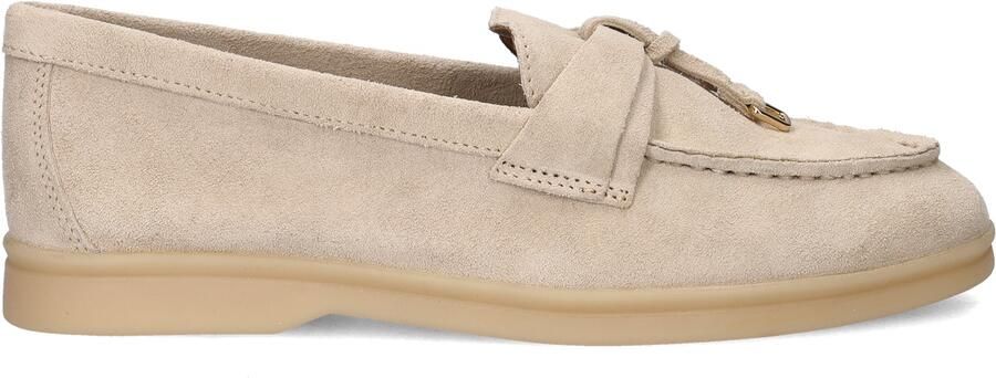 Poelman Mocassins ZALAMA Dames Loafers