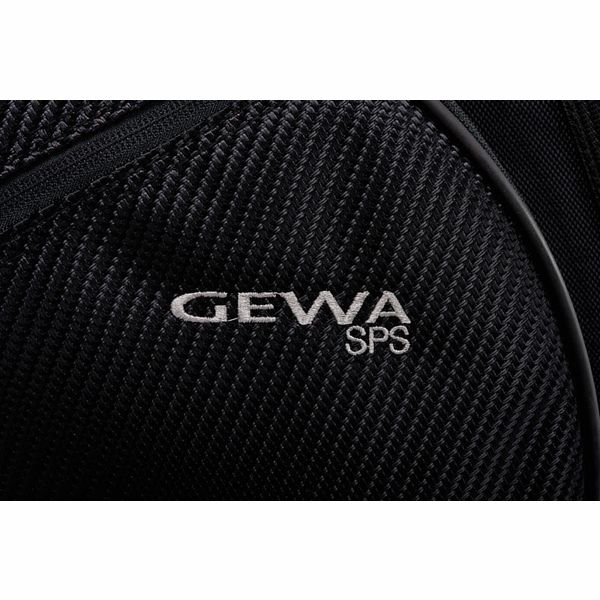Gewa SPS Cymbal Bag 22