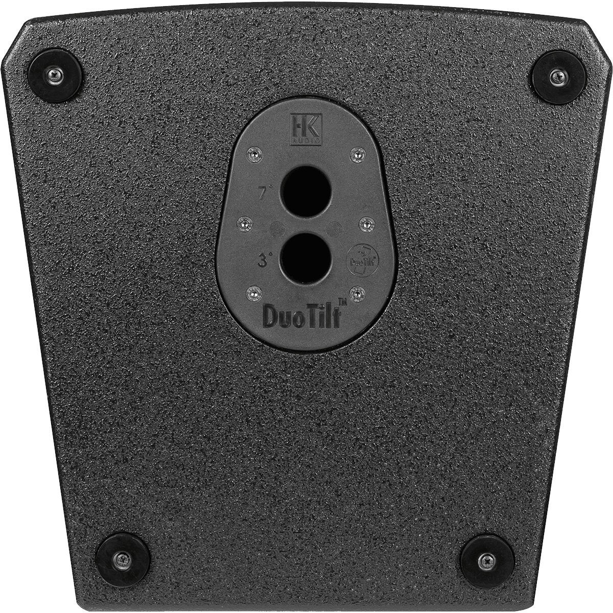 HK Audio Linear 5 MKII Big Venue Pack luidsprekerset