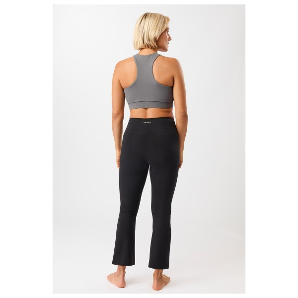 Mandala - Women's Rib Bra 2.0 - Brassière