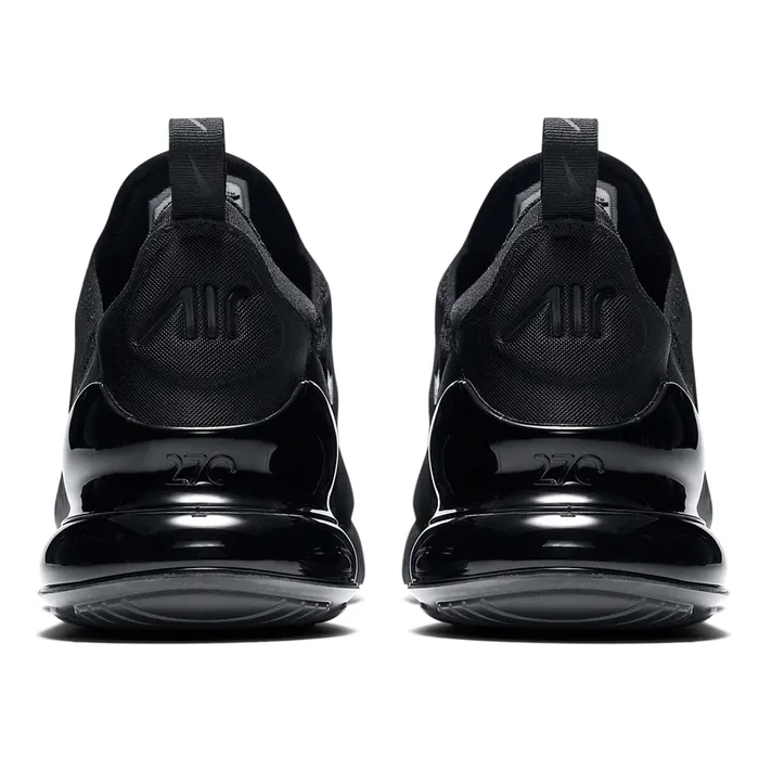 Nike Air Max 270 Sneakers Heren
