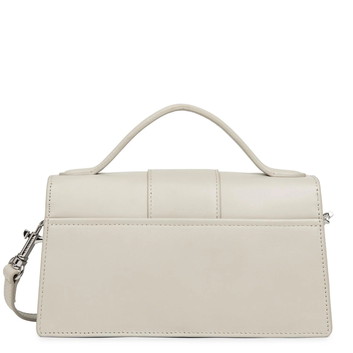 Paris Ily-Sac baguette