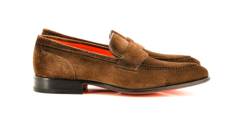 SANTONI - LEVANTE 18084 SUQ