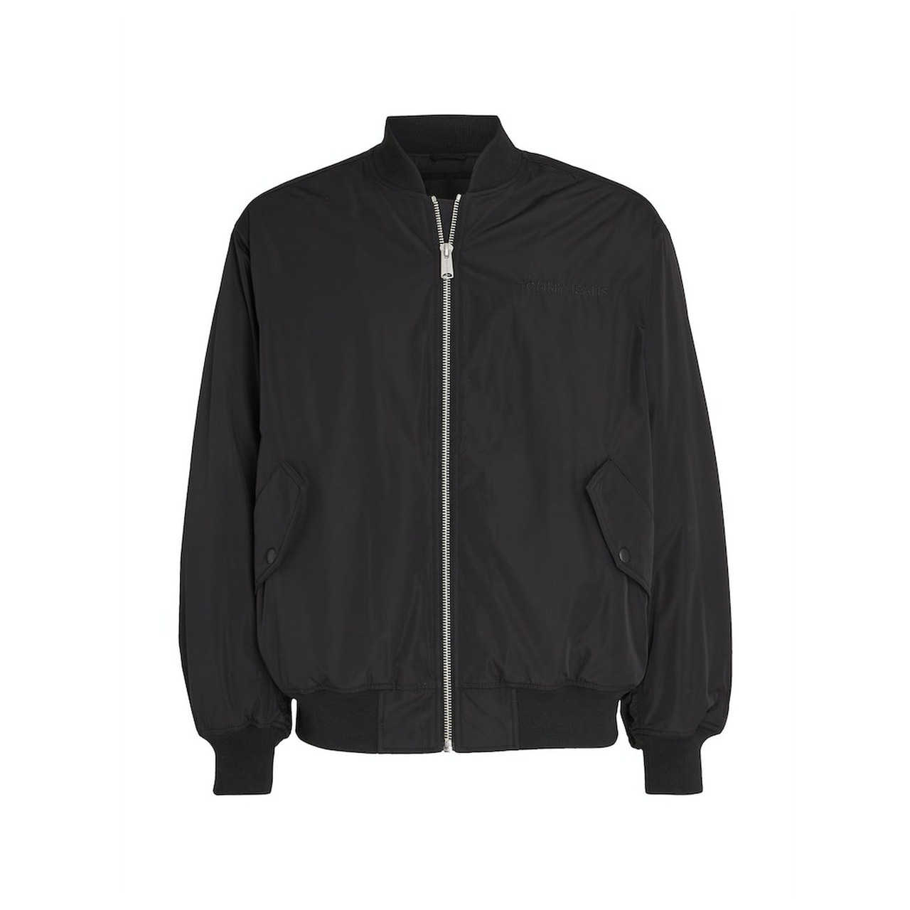 Tommy Jeans TJM CLASSICS BOMBER JACKET EXT