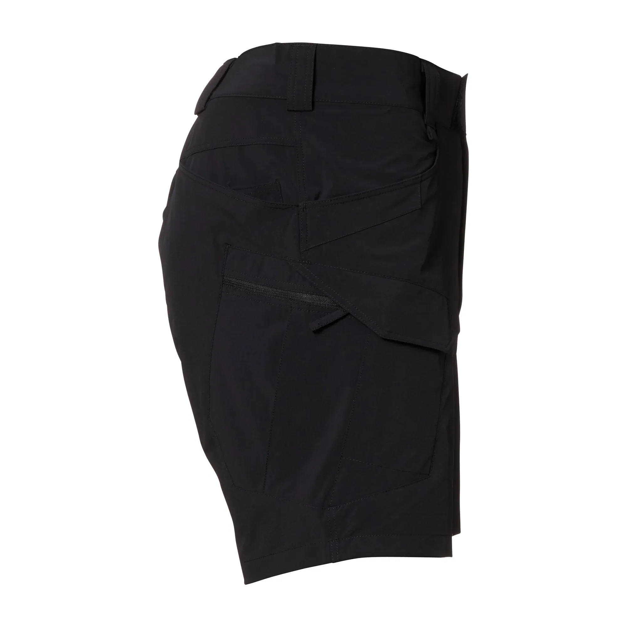 Helikon-Tex -  Short Otus