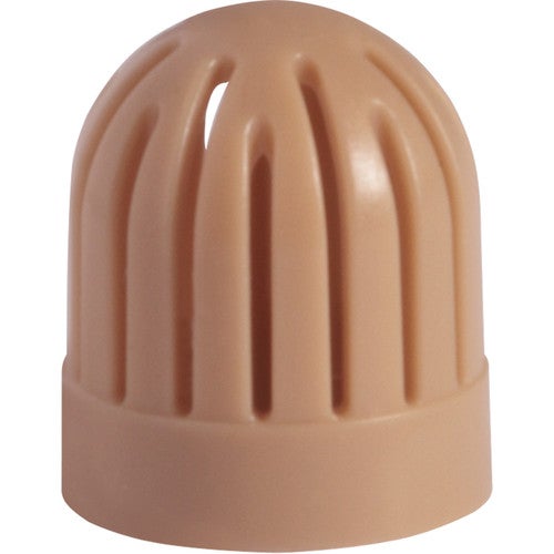 Shure RPM40FC/C Flat Cap set (10 stuks)