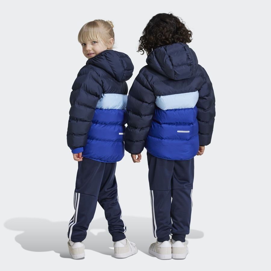 Adidas Doudoune synthétique