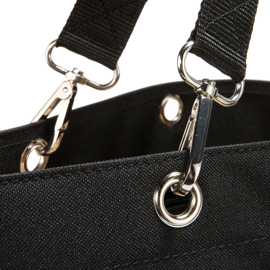 reisenthel® shopper XL black
