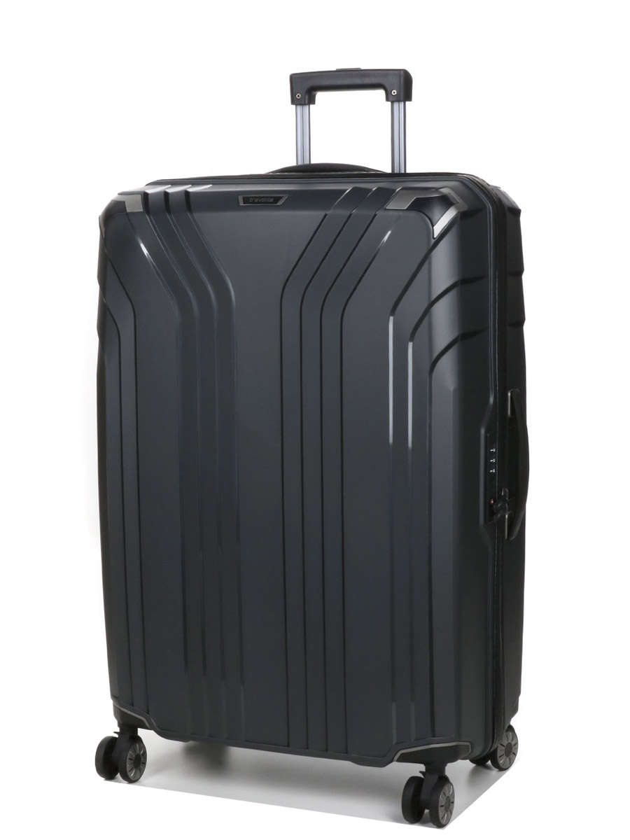 Valise Travelite Elvaa 77 cm