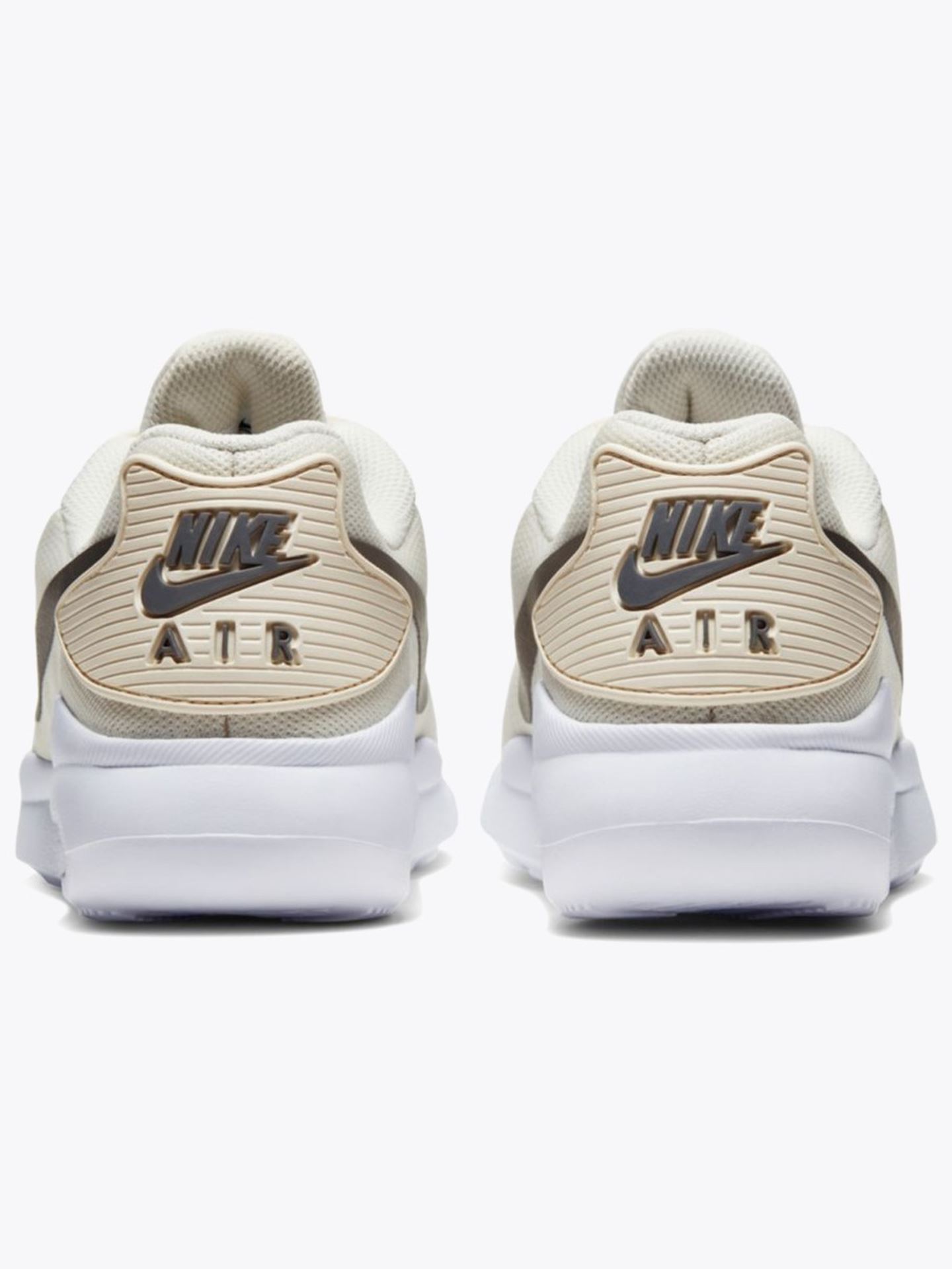 Air Max Oketo