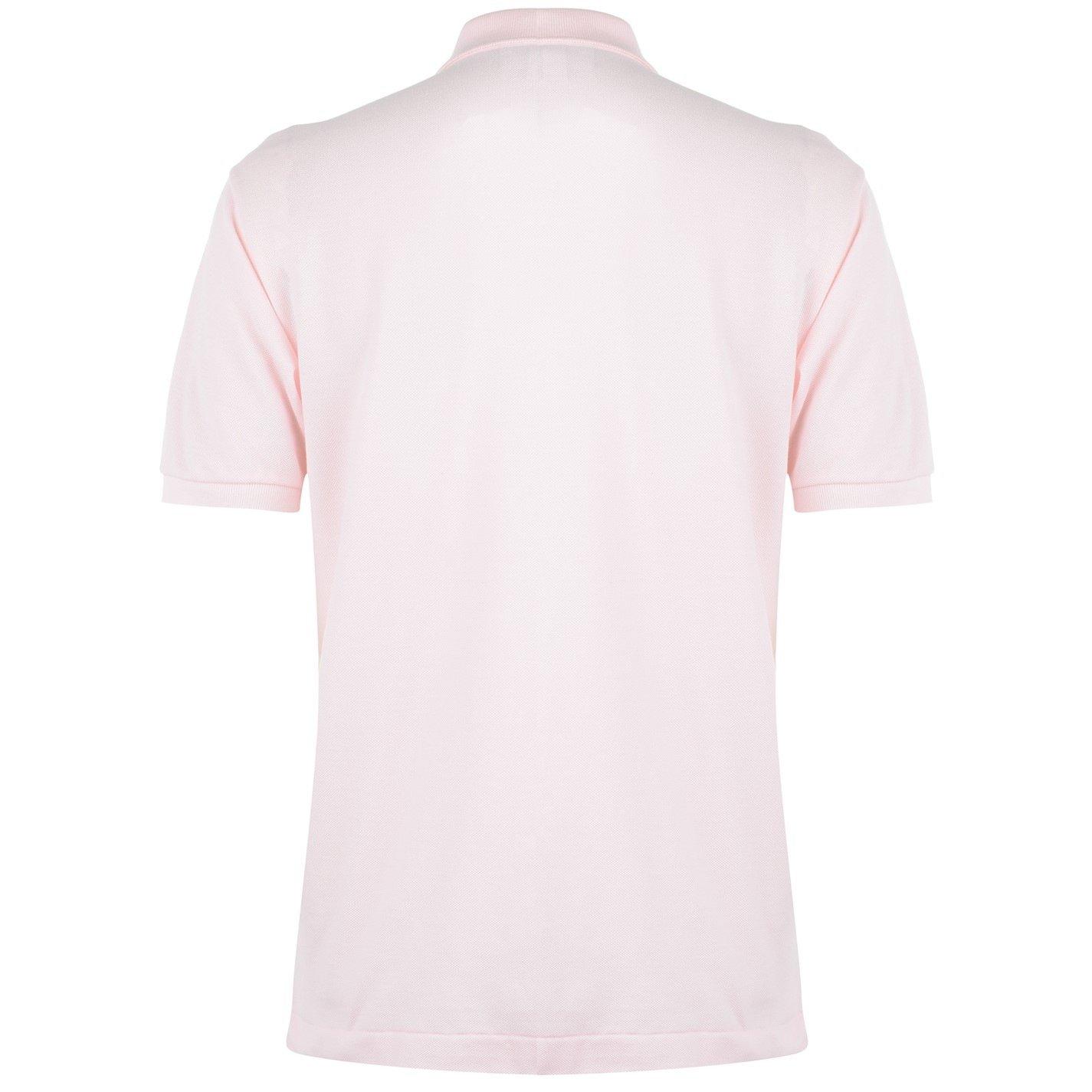 Lacoste Original L.12.12 Polo Shirt