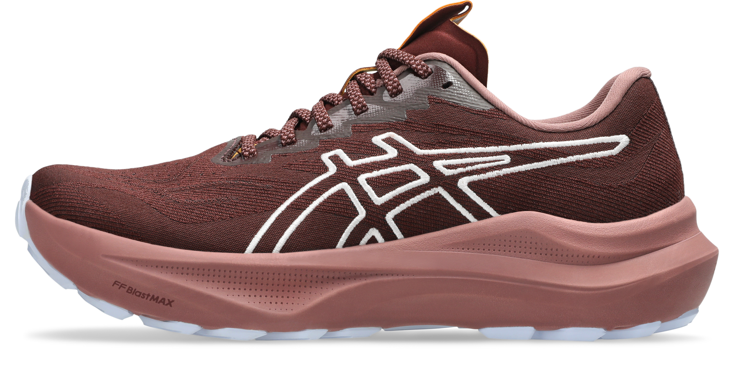Asics Laufschuh »GT-2000 14 TR«  für mehr Stabilität