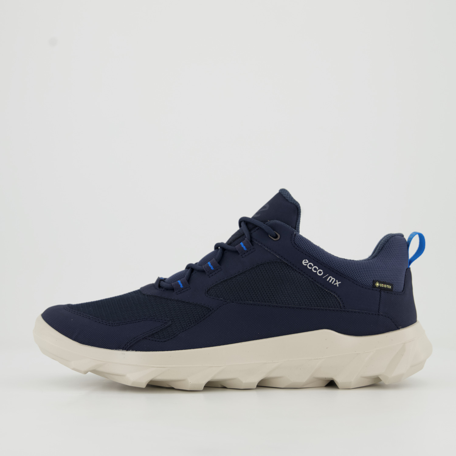 Ecco ECCO MX M